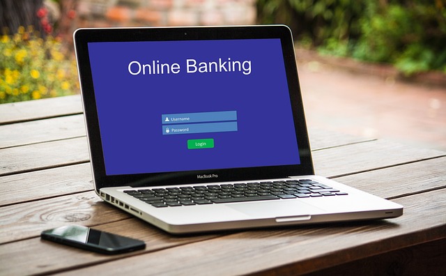 person creating online course account on laptop with clean registration form interface